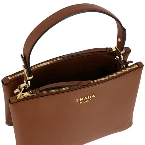 womens prada bag|pictures of prada handbags.